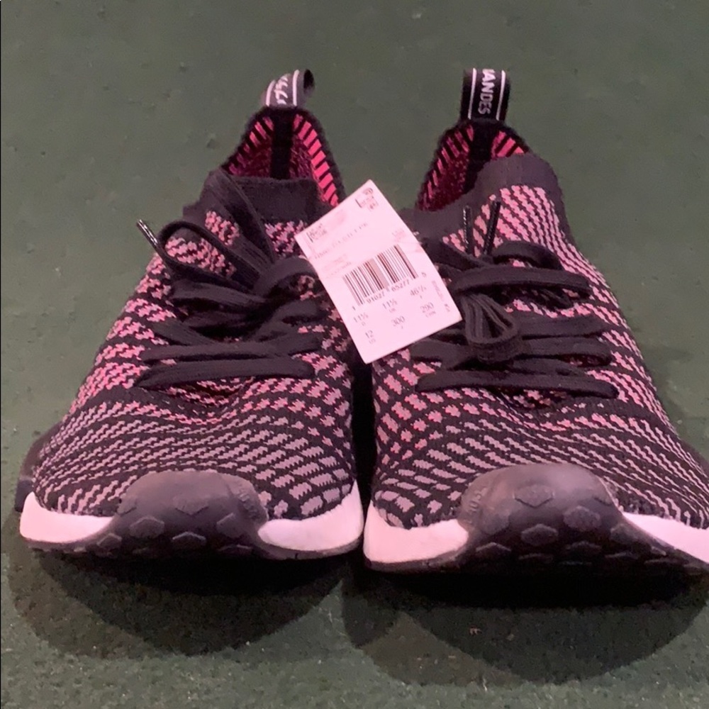 Nmd - Picture 2 of 7